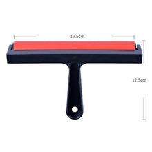 Charger l'image dans la galerie, Accessoire Rouleau Diamond Painting