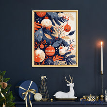 Charger l'image dans la galerie, Boules de Noël