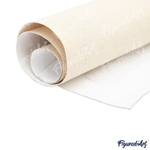 Charger l'image dans la galerie, Cheminée de Noël Classique