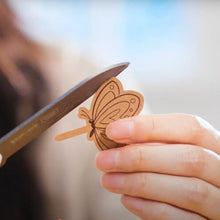 Charger l'image dans la galerie, Puzzle 3D Camomille