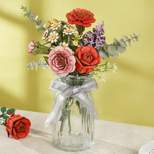 Charger l'image dans la galerie, Puzzle 3D Camomille