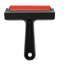 Charger l'image dans la galerie, Accessoire Rouleau Diamond Painting