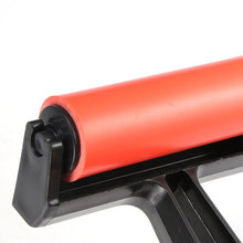 Charger l'image dans la galerie, Accessoire Rouleau Diamond Painting