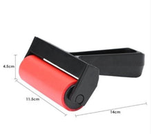 Charger l'image dans la galerie, Accessoire Rouleau Diamond Painting