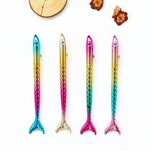 Charger l'image dans la galerie, Accessoire Stylo Diamond Painting Queue de Poisson