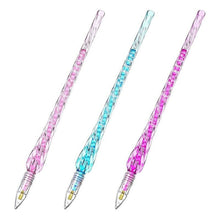 Charger l'image dans la galerie, Accessoire Stylo Diamond Painting Design Spiral