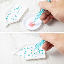 Charger l'image dans la galerie, Accessoire Stylo Diamond Painting Design Spiral