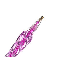 Charger l'image dans la galerie, Accessoire Stylo Diamond Painting Design Spiral