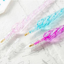 Charger l'image dans la galerie, Accessoire Stylo Diamond Painting Design Spiral