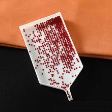 Charger l'image dans la galerie, Accessoire Organisateur de Plateau XL Diamond Painting