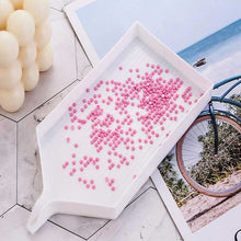 Charger l'image dans la galerie, Accessoire Organisateur de Plateau XL Diamond Painting