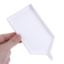 Charger l'image dans la galerie, Accessoire Organisateur de Plateau XL Diamond Painting