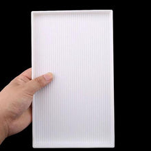 Charger l'image dans la galerie, Accessoire Organisateur de Plateau XXL Diamond Painting