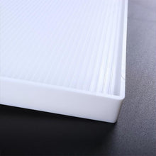 Charger l'image dans la galerie, Accessoire Organisateur de Plateau XXL Diamond Painting