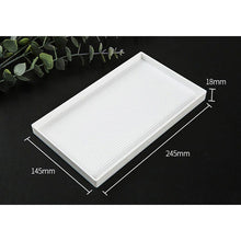 Charger l'image dans la galerie, Accessoire Organisateur de Plateau XXL Diamond Painting