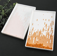 Charger l'image dans la galerie, Accessoire Organisateur de Plateau XXL Diamond Painting