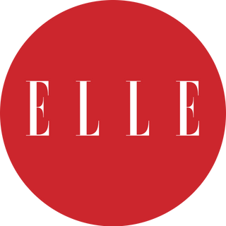 Peinture par numero Figured'Art dans un article de ELLE