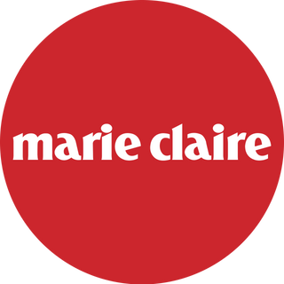 Peinture par numero Figured'Art dans un article de Marie Claire