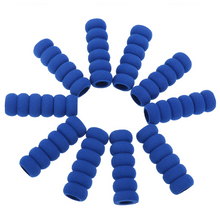 Charger l'image dans la galerie, accessoires broderie diamant | 10 Grips de maintien pour Stylet de Broderie Diamant | Figured’Art