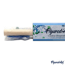 Charger l'image dans la galerie, peinture par numéros | Cheval Pop Art | animaux, chevaux, Facile, Pop Art | FiguredArt