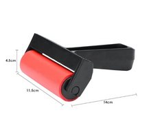 Charger l'image dans la galerie, accessoires broderie diamant | Accessoire Rouleau pour la Broderie Diamant | Figured’Art