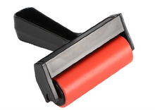 Charger l'image dans la galerie, accessoires broderie diamant | Accessoire Rouleau pour la Broderie Diamant | Figured’Art