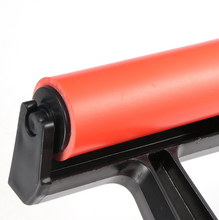 Charger l'image dans la galerie, accessoires broderie diamant | Accessoire Rouleau pour la Broderie Diamant | Figured’Art