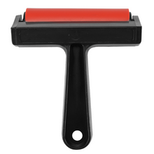 Charger l'image dans la galerie, accessoires broderie diamant | Accessoire Rouleau pour la Broderie Diamant | Figured’Art