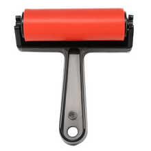 Charger l'image dans la galerie, accessoires broderie diamant | Accessoire Rouleau pour la Broderie Diamant | Figured’Art