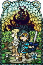 Charger l'image dans la galerie, Broderie Diamant | Broderie Diamant - Manga | autres Broderie Autres | FiguredArt