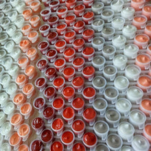 Charger l'image dans la galerie, accessoires | Lot de Pots de Peinture Supplémentaire | autre | FiguredArt