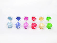 Charger l'image dans la galerie, Peinture par numéros Enfants | Chien | Figured'Art