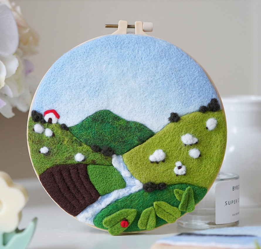 10 Roulements à Aiguilles HK0808 - Dimensions 8x12x8 Mm - Acier à Roulement - Pour Applications Mécaniques