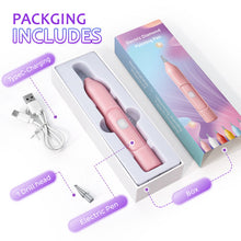 Charger l&#39;image dans la galerie, Stylo Diamond Painting Electrique Rechargeable 7