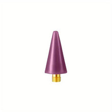 Charger l&#39;image dans la galerie, Pointes de Remplacement Stylo en Cristal Diamond Painting 7 Couleurs