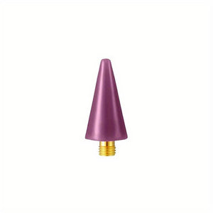 Pointes de Remplacement Stylo en Cristal Diamond Painting 7 Couleurs