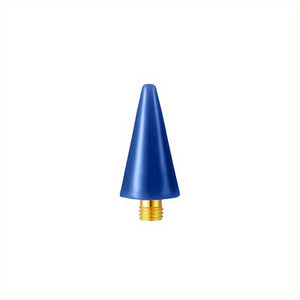 Pointes de Remplacement Stylo en Cristal Diamond Painting 7 Couleurs
