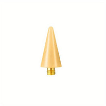 Charger l&#39;image dans la galerie, Pointes de Remplacement Stylo en Cristal Diamond Painting 7 Couleurs