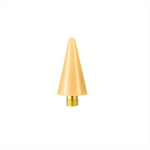 Pointes de Remplacement Stylo en Cristal Diamond Painting 7 Couleurs