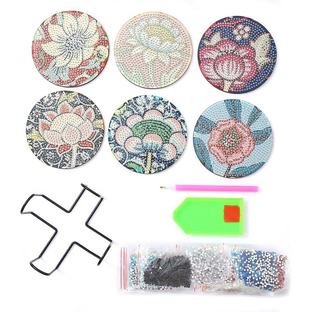 Camino festivo 5D fai da te AB ptura diamante mosaico regalo di Natale immagini punto croce ricamo strass decorazioni per la casa 15 Camino festivo 5D fai da te AB ptura diamante mosaico regalo di Natale immagini punto croce ricamo strass decorazioni per la casa 15