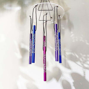Carillon Diamond Art Papillon