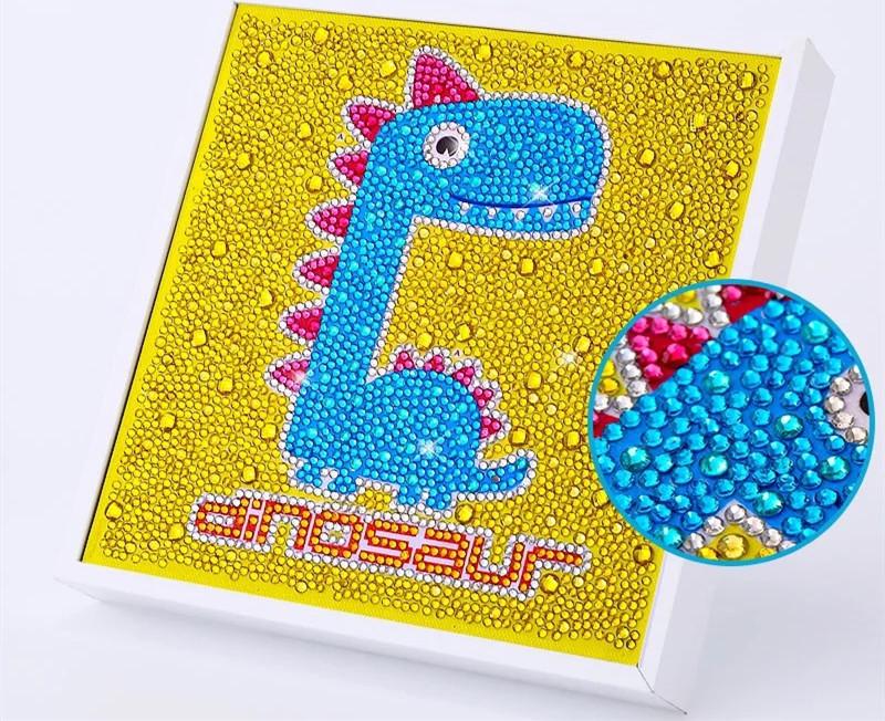 Loisir Creatif Enfant Activites Manuelles - Livre Maquillage Princesses | Princesse Makeup Stickers, Diamond Painting, Autocollants Brillants, Activite Manuelle, Cadeau Fille de 15 Ans Loisir Creatif Enfant Activites Manuelles - Livre Maquillage Princesses | Princesse Makeup Stickers, Diamond Painting, Autocollants Brillants, Activite Manuelle, Cadeau Fille de 15 Ans