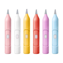 Charger l&#39;image dans la galerie, Stylo Diamond Painting Electrique Rechargeable 1