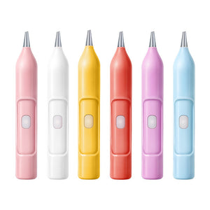 Stylo Diamond Painting Electrique Rechargeable 1