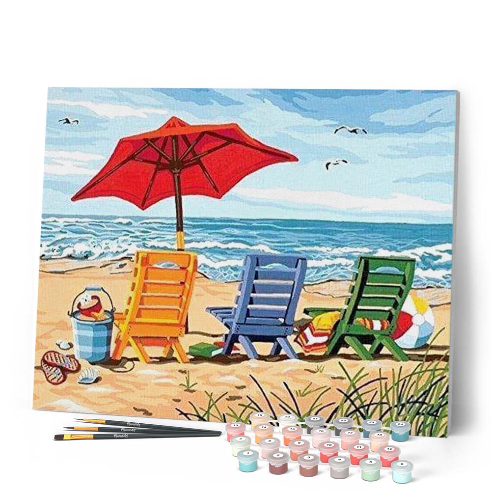 MXJSUA Peinture par numéros pour Adultes, kit de Peinture Diamant Chouette diamond painting MXJSUA Peinture par numéros pour Adultes, kit de Peinture Diamant Chouette diamond painting