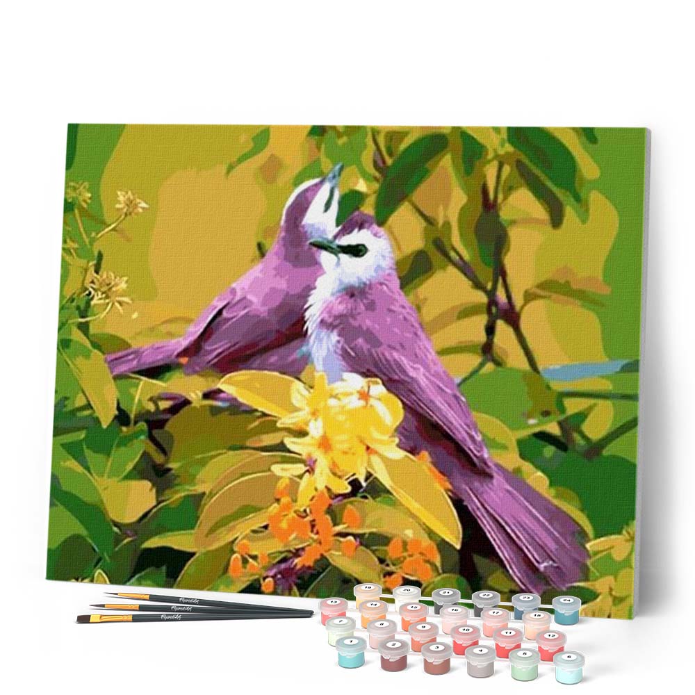 ARBRE RIVIÈRE KIT Peinture par Numéros pour Débutants et Adultes –Paysage Pei... EUR 8,82 - FR ARBRE RIVIÈRE KIT Peinture par Numéros pour Débutants et Adultes –Paysage Pei... EUR 8,82 - FR