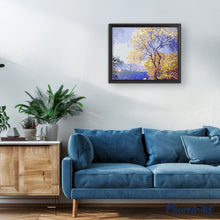 Charger l'image dans la galerie, peinture par numéros | Belles couleurs et Paysages | Complexe, paysages | FiguredArt