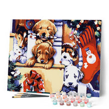 Charger l'image dans la galerie, peinture par numéros | Cheval Pop Art | animaux, chevaux, Facile, Pop Art | FiguredArt
