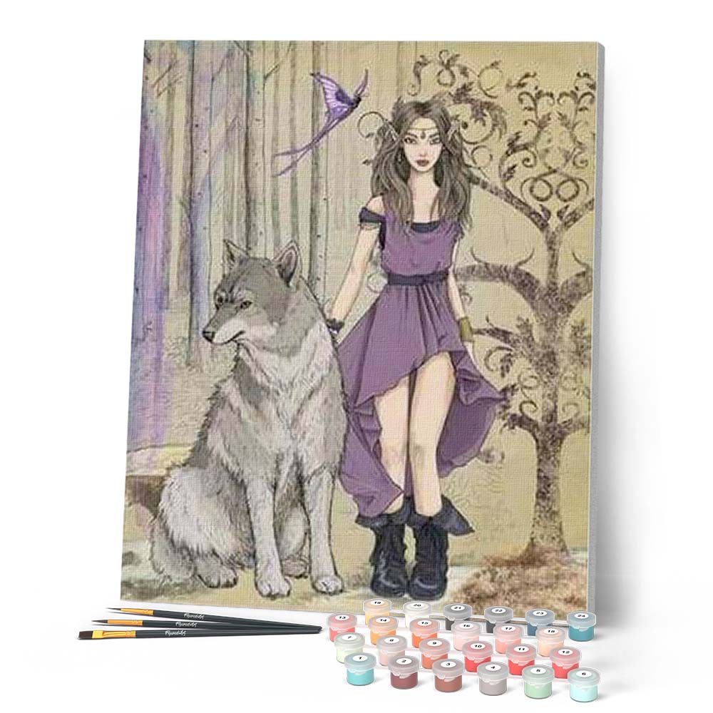 Bougimal Peinture Par Numéro Adulte Paysages Avec Pinceaux Et Acryliques Bricolage Peintures Kits Pour La Decoration Interieure Maison Floral 3 28x35cm Avec Cadre Bougimal Peinture Par Numéro Adulte Paysages Avec Pinceaux Et Acryliques Bricolage Peintures Kits Pour La Decoration Interieure Maison Floral 3 28x35cm Avec Cadre