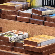 Charger l'image dans la galerie, Book Nook - Librairie Muse